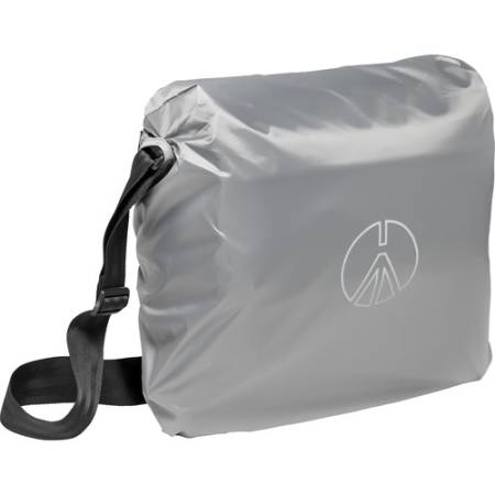 Manfrotto MB MN-M-SD-10 Manhattan Speedy 10 - torba na ramię typu messenger